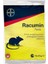 Racumin Pasta Fare ve Sıçan Ilacı 100GR 1