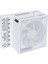 EDGE850 Beyaz 850W 80+ Gold Atx Power Supply (G9P.EG0850G.W000.EU) 1