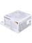 EDGE850 Beyaz 850W 80+ Gold Atx Power Supply (G9P.EG0850G.W000.EU) 3