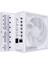 EDGE1200 Beyaz 1200W 80+ Gold Atx Power Supply (G9P.EG1200G.WH00.EU) 1