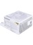 EDGE1200 Beyaz 1200W 80+ Gold Atx Power Supply (G9P.EG1200G.WH00.EU) 3