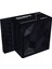 EDGE850 Siyah 850W 80+ Gold Atx Power Supply (G9P.EG0850G.B000.EU) 1