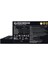 EDGE850 Siyah 850W 80+ Gold Atx Power Supply (G9P.EG0850G.B000.EU) 3