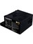EDGE850 Siyah 850W 80+ Gold Atx Power Supply (G9P.EG0850G.B000.EU) 4