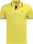 Premium Erkek Polo Yaka Tişört Morelli 1