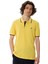 Premium Erkek Polo Yaka Tişört Morelli 3