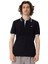 Premium Erkek Polo Yaka Tişört Morelli 5
