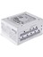 SP750 750W Sfx 80+ Gold 92MM Full Modüler Power Supply (G89.SP750W.00EU) 4