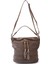 Vizon Leather Kadın Omuz Çantası C06864245502 3