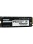 P410 Pcıe Gen4 X4 (Nvme 1.4) M.2 2280 SSD R/5000 W/4500 [1tb] (P410P1TBM28H) 2