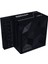 EDGE1000 Siyah 1000W 80+ Gold Atx Power Supply 3
