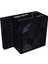 EDGE750 Siyah 750W 80+ Gold Atx Power Supply (G9P.EG0750G.B000.EU) 1