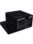 EDGE750 Siyah 750W 80+ Gold Atx Power Supply (G9P.EG0750G.B000.EU) 2