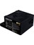 EDGE750 Siyah 750W 80+ Gold Atx Power Supply (G9P.EG0750G.B000.EU) 3