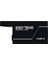 EDGE750 Siyah 750W 80+ Gold Atx Power Supply (G9P.EG0750G.B000.EU) 5