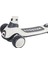 KM653 Sesli Scooter 3
