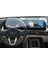 Bmw X1 Ekran Koruyucu U11 Kavisli Ekran Ile Uyumlu Tek Parça 1