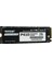 P410 Pcıe Gen4 X4 (Nvme 1.4) M.2 2280 SSD R/5000 W/4500 [2tb] (P410P2TBM28H) 2