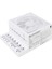 Edge 850 Beyaz 850W 80+ Platinum Atx Power Supply (G9P.EG0850.WE00.EU) 1