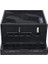 Edge 850 Siyah 850W 80+ Platinum Atx Power Supply (G9P.EG0850.BE00.EU) 1
