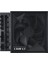 Edge 850 Siyah 850W 80+ Platinum Atx Power Supply (G9P.EG0850.BE00.EU) 2