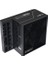 Edge 850 Siyah 850W 80+ Platinum Atx Power Supply (G9P.EG0850.BE00.EU) 3
