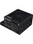 Edge 850 Siyah 850W 80+ Platinum Atx Power Supply (G9P.EG0850.BE00.EU) 4