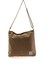 Bej Kadın Omuz Çantası C06972145089 1