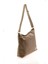Bej Kadın Omuz Çantası C06972145089 2