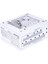 SP850 850W Sfx 80+ Gold 92MM Full Modüler Power Supply (G89.SP850W.01EU) 4