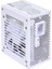 SP850 850W Sfx 80+ Gold 92MM Full Modüler Power Supply (G89.SP850W.01EU) 5