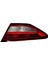 Seat Leon 2013-2020 Stop Lambası Sağ Iç 5F0945094L 1