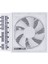 EDGE1000 Beyaz 1000W 80+ Platinum Atx Power Supply 2