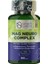 Mag Neuro Complex 60 Tablet 1