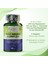 Mag Neuro Complex 60 Tablet 2