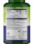 Mag Neuro Complex 60 Tablet 3