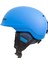 Erkek Kask Play Mavi Kayak/Snowboard Ekipman 2