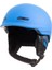 Erkek Kask Play Mavi Kayak/Snowboard Ekipman 4