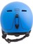 Erkek Kask Play Mavi Kayak/Snowboard Ekipman 1