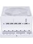 Edge 850 Beyaz 850W 80+ Platinum Atx Power Supply (G9P.EG0850.WE00.EU) 5