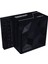 EDGE1200 Siyah 1200W 80+ Gold Atx Power Supply (G9P.EG1200G.BH00.EU) 2