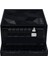 EDGE1200 Siyah 1200W 80+ Gold Atx Power Supply (G9P.EG1200G.BH00.EU) 3