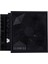 EDGE1200 Siyah 1200W 80+ Gold Atx Power Supply (G9P.EG1200G.BH00.EU) 4