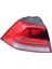 Vw Golf 7 2013-2017 Stop Lambası Sol Dış 5G0945095P 1