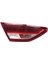 Vw Leon 2013-2020 Stop Lambası Sol LED Iç 5F0945307L 1