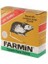 Fare ve Sıçanlara Karşı Buğday Yem 250GR 1