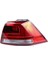 Golf 7 2013-2017 Stop Lambası Sağ Dış 5G0945096P 1