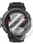 Amazfit T-Rex 3 Ekran Koruyucu Film Şeffaf Tpu 2'li Set 5