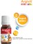 Ostosse3 Kids Omega 3 ve Vitamin D3 Içeren Takviye Edici Gıda 10 ml 4