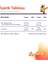 Ostosse3 Kids Omega 3 ve Vitamin D3 Içeren Takviye Edici Gıda 10 ml 7